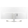 3.8K монитор LG 38UC99-W - фото 9
