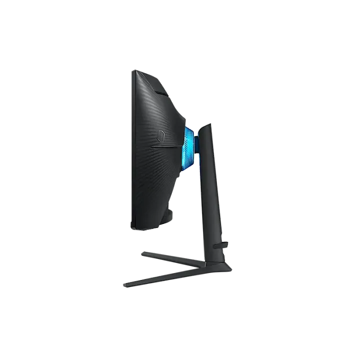 WQHD монитор Samsung Odyssey G6 S32BG650EI (LS32BG650EIXCI) - фото 6