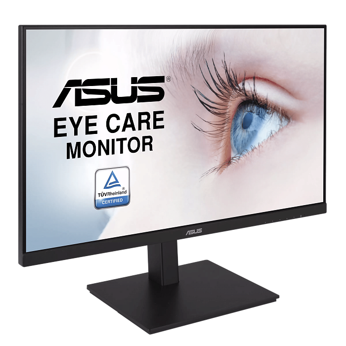 Full HD монитор ASUS VA24DQSB - фото 8