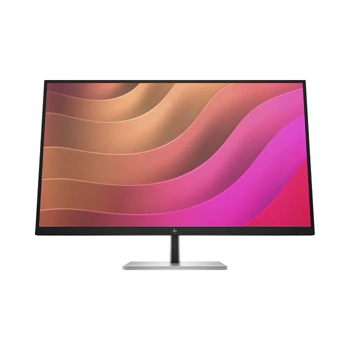 4K монитор HP EliteDisplay E32K G5 - фото 1