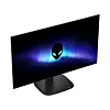 4K монитор Dell Alienware AW3226Q - фото 3