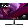 Full HD монитор DIGMA Progress 24P404F - фото 1