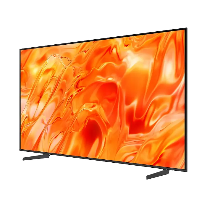 4K телевизор Samsung QE55QN70HAUXPY - фото 4