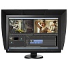 WQHD монитор Eizo ColorEdge CG277W - фото 1