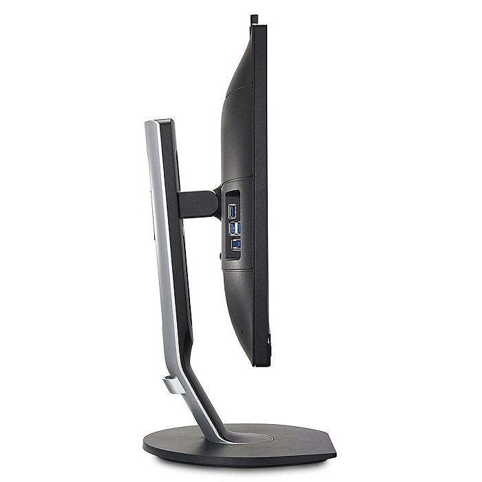 4K монитор Philips 272P7VPTKEB - фото 6