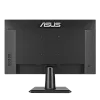 Full HD монитор ASUS VA27EHF - фото 2