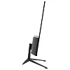 Full HD монитор DIGMA DM-MONG2410 - фото 5