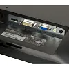Full HD монитор Philips 243V5QHABA (00/01) - фото 5