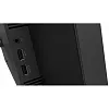 WQHD монитор Lenovo ThinkVision T27h-20 (61ECGCR2CB) - фото 6