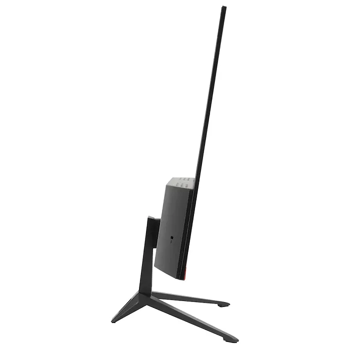 Full HD монитор DIGMA DM-MONG2410 - фото 5