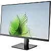 Full HD монитор NPC MZ270A - фото 2