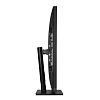 4K монитор ASUS ProArt PA32UCR - фото 5