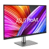 4K монитор ASUS ProArt PA329CRV - фото 5