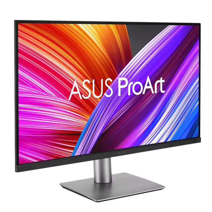 4K монитор ASUS ProArt PA329CRV - фото 5