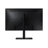 Full HD монитор Samsung S27R650FDI (LS27R650FDIXCI) - фото 2