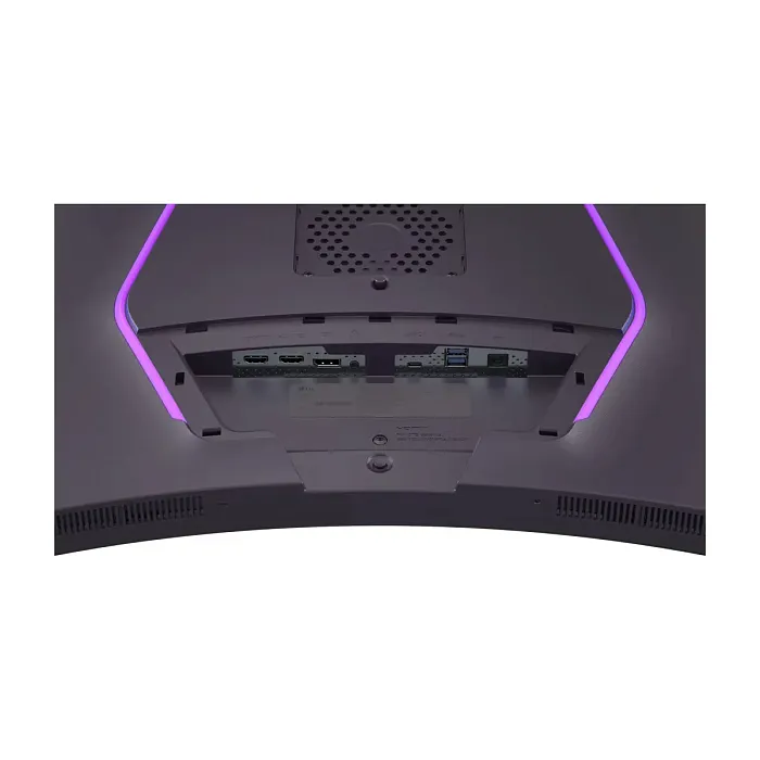 5K монитор LG UltraGear 52G930B-B - фото 6