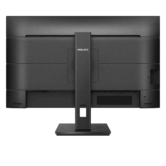 WQHD монитор Philips 276B1 (00/01) - фото 3