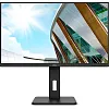 4K монитор AOC U32P2CA - фото 1