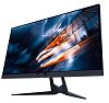 Full HD монитор Gigabyte AORUS FI25F - фото 1