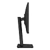 Full HD монитор GMNG GM-24F01 - фото 5