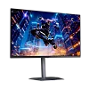 4K монитор Gigabyte MO32U24 - фото 4