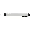 Сетевой фильтр Brennenstuhl Premium-Protect-Line 60 000 А 4 розетки, кабель 3 м., H05VV-F 3G1.5 черный 1391010400 - фото 3