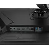 WQHD монитор ASUS TUF Gaming VG32AQL1A - фото 4