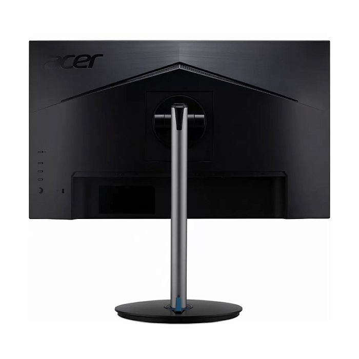 Full HD монитор Acer Nitro XF273Zbmiiprx (UM.HX3EE.Z01) - фото 4