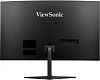 WQHD монитор ViewSonic VX2718-2KPC-MHD - фото 5