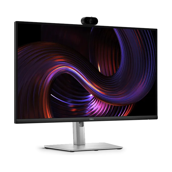 WQHD монитор Dell P2726DEV - фото 2