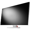 WQHD монитор Eizo FlexScan EV2750-WT - фото 1