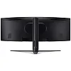 DUHD монитор Acer Predator Z57bmiiphuzx (UM.NZ7EE.001) - фото 6