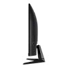 Full HD монитор ASUS TUF Gaming VG328H1B - фото 5