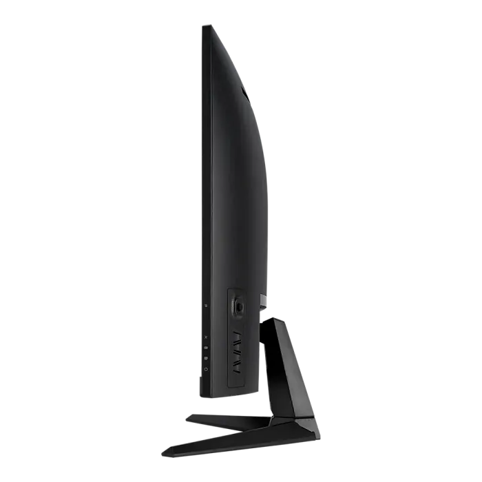 Full HD монитор ASUS TUF Gaming VG328H1B - фото 5