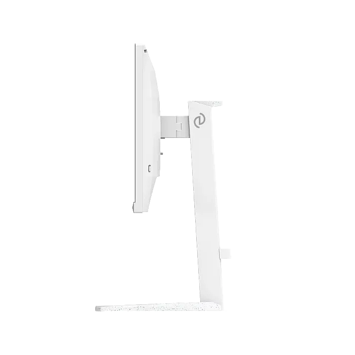 Full HD монитор Philips Evnia 24M2N3201P - фото 7