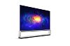 8K телевизор LG SIGNATURE 88 8K OLED (OLED88ZX9LA) - фото 4