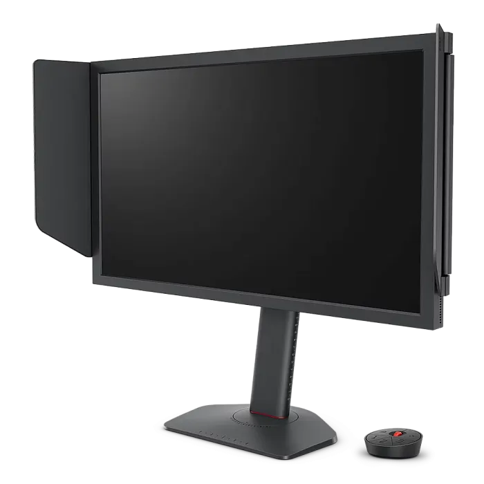 Full HD монитор BenQ ZOWIE XL2586X - фото 6