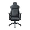 Игровое кресло Razer Iskur Fabric Dark Gray (RZ38-02770300-R3G1) - фото 1