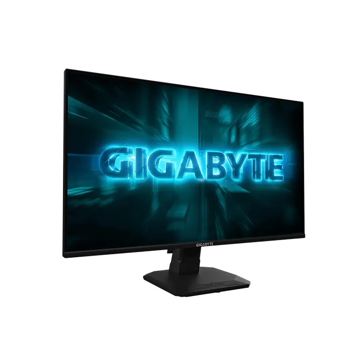 Full HD монитор Gigabyte GS25F14 - фото 4