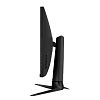 WQHD монитор ASUS ROG Swift PG329Q - фото 6