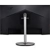 4K монитор Acer CB282Ksmiiprx (UM.PB2EE.001) - фото 4