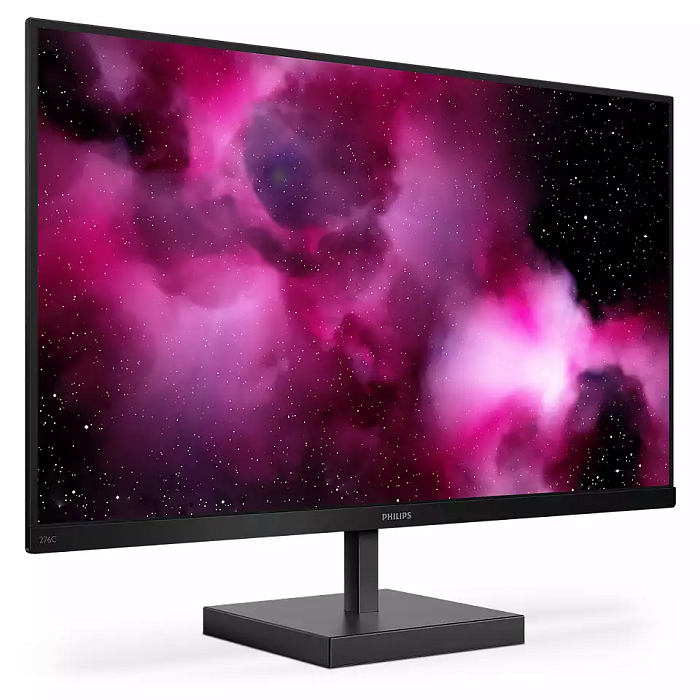 WQHD монитор Philips 276C8/00 - фото 3