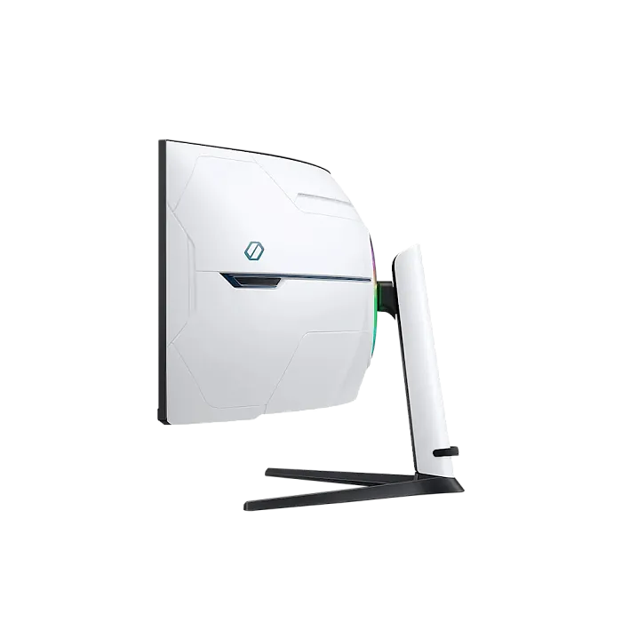 DUHD монитор Samsung Odyssey Neo G95NC (LS57CG952NIXCI) - фото 6