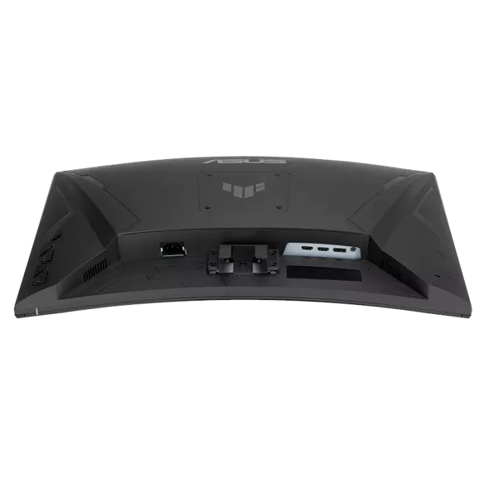 WQHD монитор ASUS TUF Gaming VG27WQ5F - фото 7