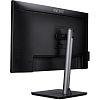 Full HD монитор Acer Vero CB273bemipruzx (UM.HB3EE.016) - фото 7