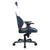 Компьютерное игровое кресло DXRacer OH/G8200/BW - фото 2