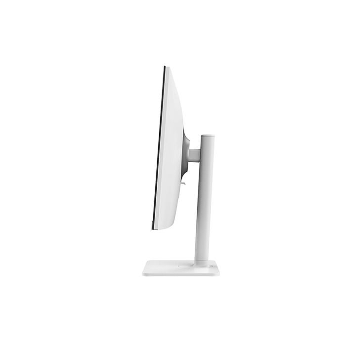 Full HD монитор MSI Modern MD271PW - фото 5