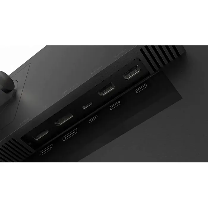 WQHD монитор Lenovo ThinkVision T27h-20 (61ECGCR2CB) - фото 7