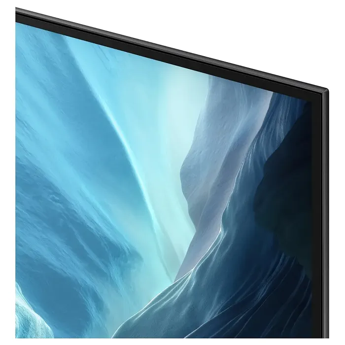 4K телевизор Samsung QE65S90HAEXPY - фото 4