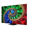 4K телевизор TCL 65RM7L - фото 3